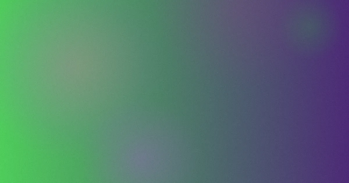 卧底避坑底层逻辑